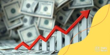 US dollar index decline: what it means for your wallet