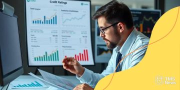 Moody’s reclassifies U.S. credit rating: what this means