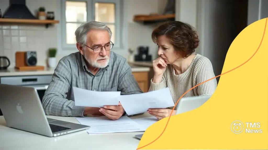 Proposal to raise Social Security retirement threshold