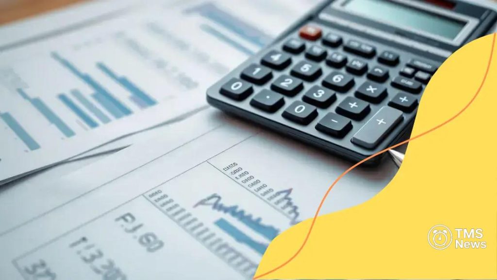 2025 COLA adjustment: what you need to know now