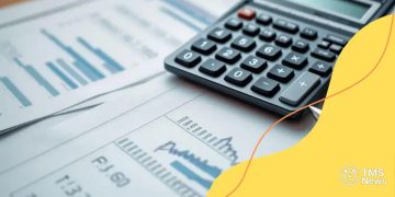 2025 COLA adjustment: what you need to know now