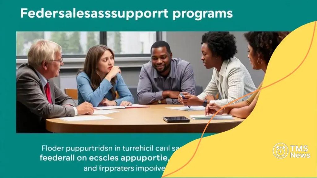 Suggested reductions to federal support programs: what you need to know