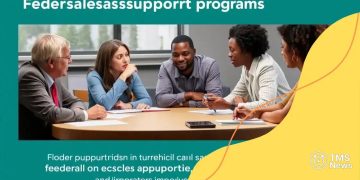 Suggested reductions to federal support programs: what you need to know