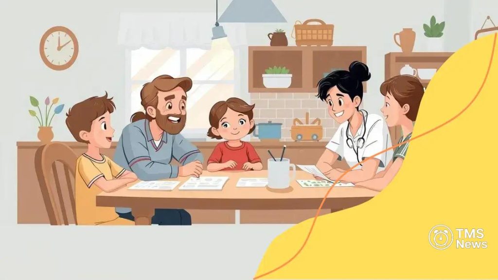 Medicaid work requirements: what you need to know