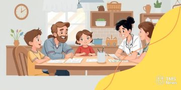 Medicaid work requirements: what you need to know