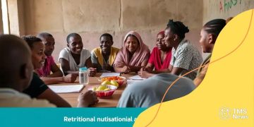 Cuts proposed for nutritional assistance initiatives could change lives
