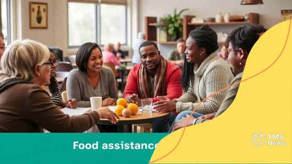 Snap benefits eligibility update: what you need to know