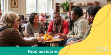 Snap benefits eligibility update: what you need to know
