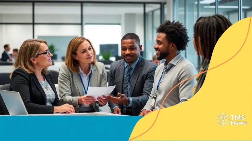 Overhaul in government employee benefit packages: a new era