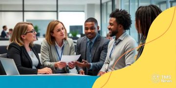 Overhaul in government employee benefit packages: a new era