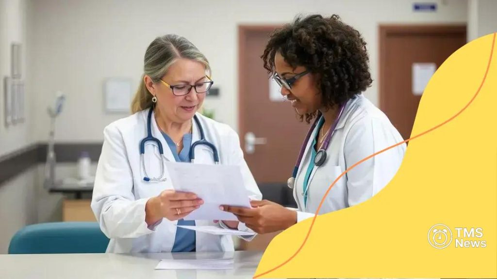 Medicaid eligibility verification: Is your coverage secure?