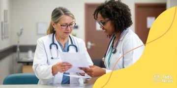 Medicaid eligibility verification: Is your coverage secure?