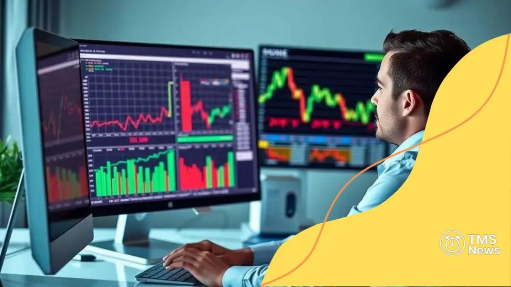 30-year Treasury yields hit 5% mark: what it means