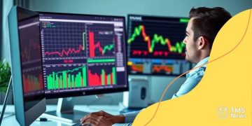 30-year Treasury yields hit 5% mark: what it means