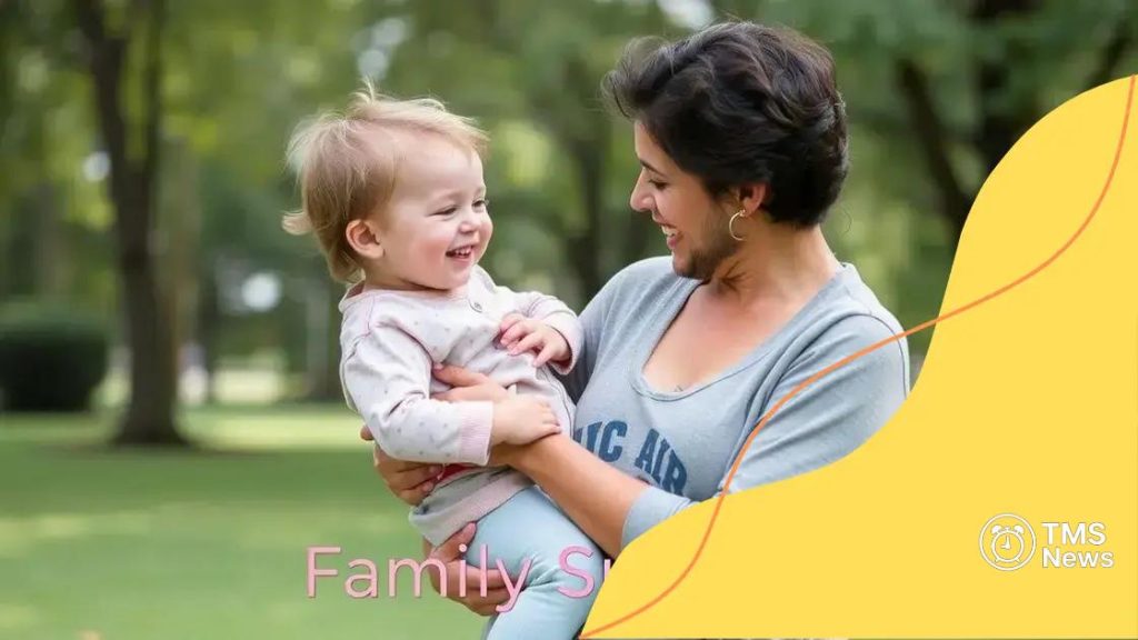 Childcare cost assistance: finding resources for families