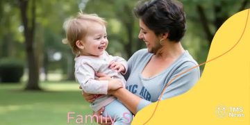 Childcare cost assistance: finding resources for families