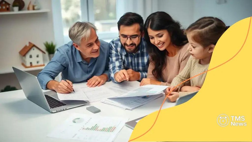 Housing benefit changes: what you need to know now