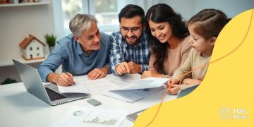 Housing benefit changes: what you need to know now