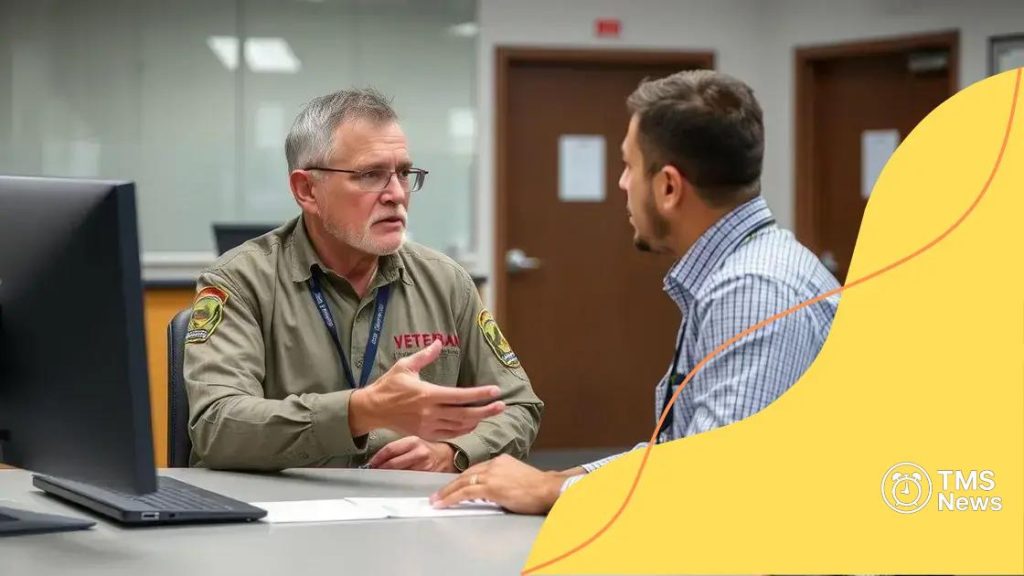 Veterans benefits overhaul: your guide to new changes