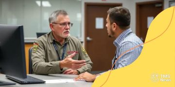 Veterans benefits overhaul: your guide to new changes