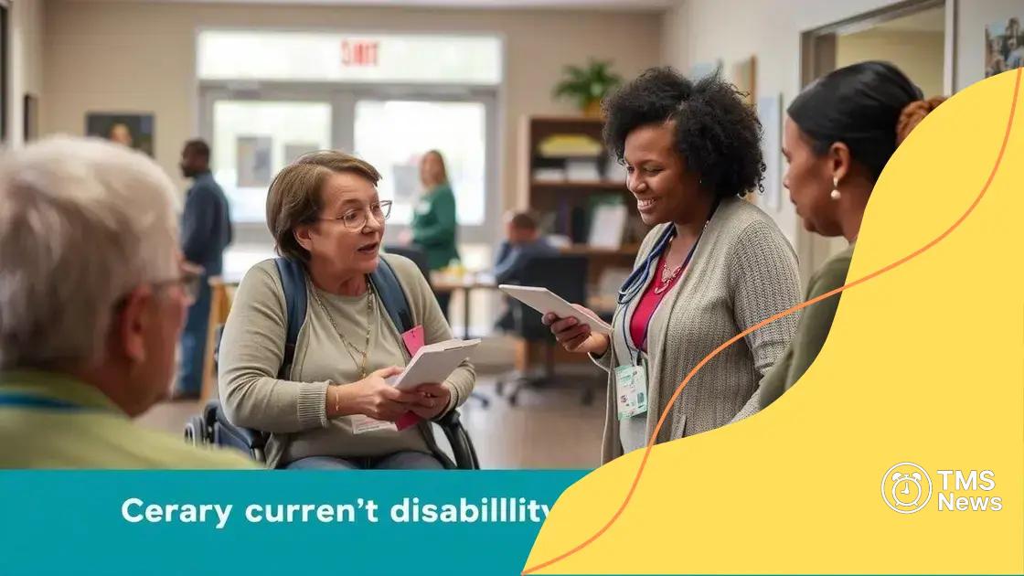 How the policy shift affects current beneficiaries