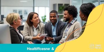 Healthcare subsidy adjustments: what you need to know