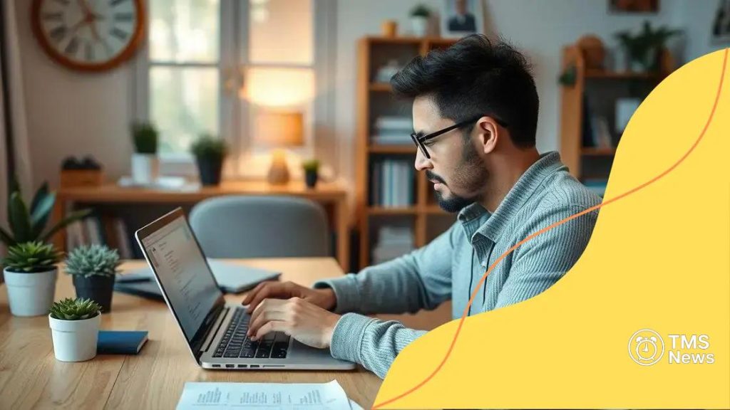 Changes to jobless benefits under review: what it means for you