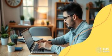 Changes to jobless benefits under review: what it means for you