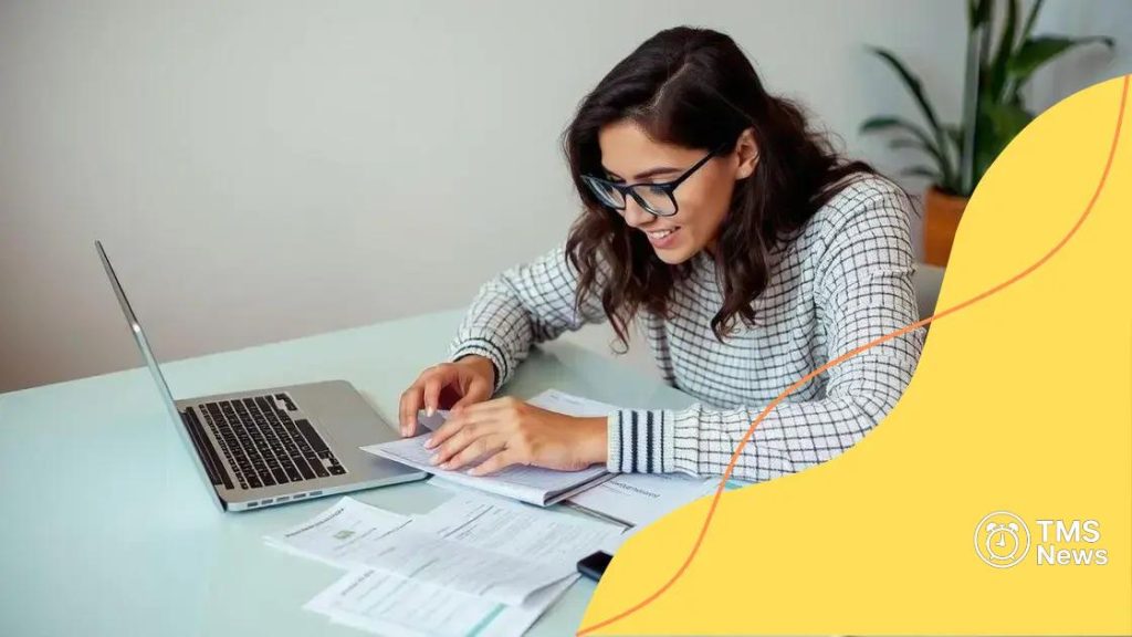 Student debt repayments resume after pause: what you need to know