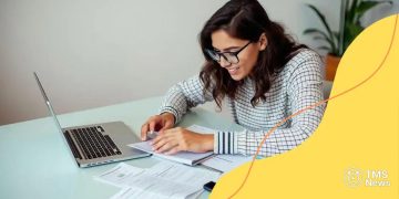Student debt repayments resume after pause: what you need to know