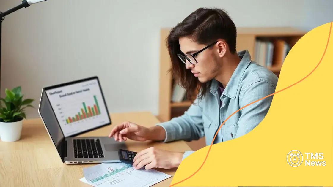 Tips for managing debt repayments effectively