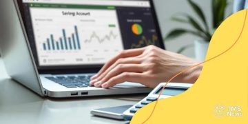 MAGA savings account: a path to financial freedom