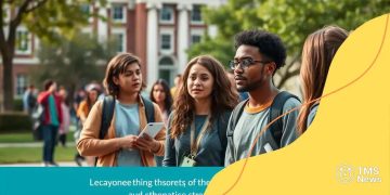 Harvard loses access to federal grant funding