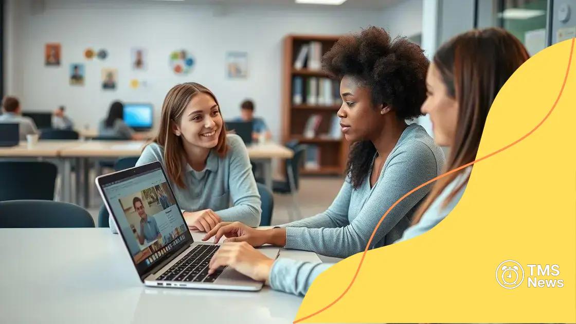 Technology integration in counseling