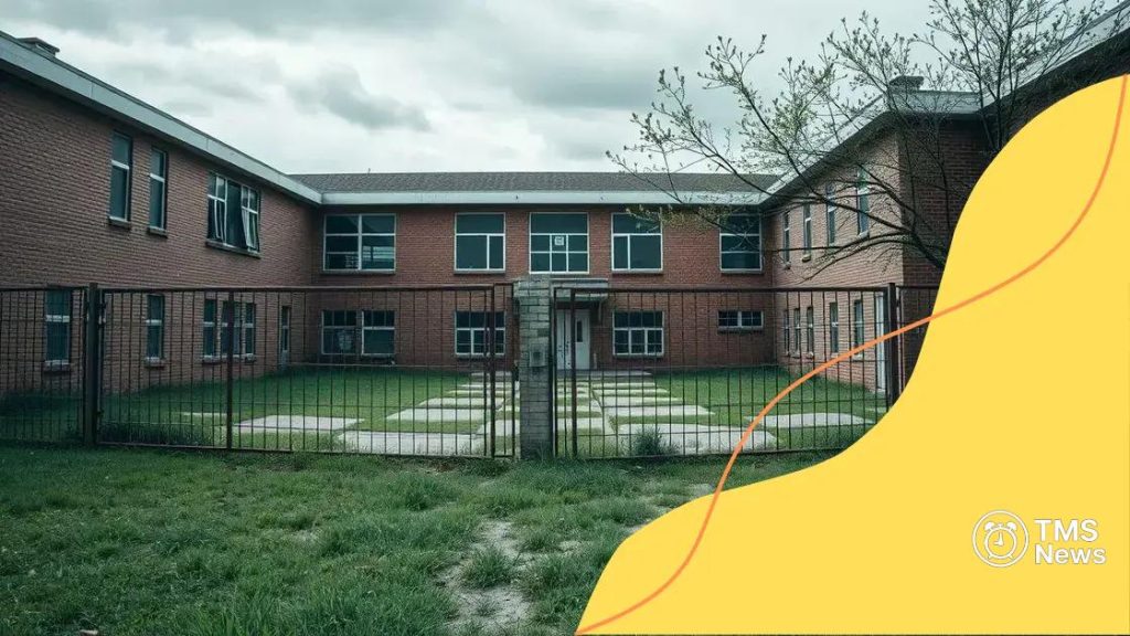 School closures budget shortfall: is there a solution?