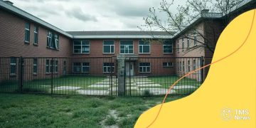 School closures budget shortfall: is there a solution?