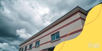 Department of Education threats: what you need to know