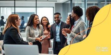 Affirmative action policy changes: understanding the impacts