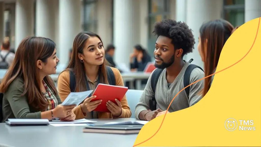 International student visa revocations: what you should know