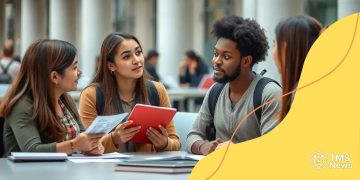 International student visa revocations: what you should know