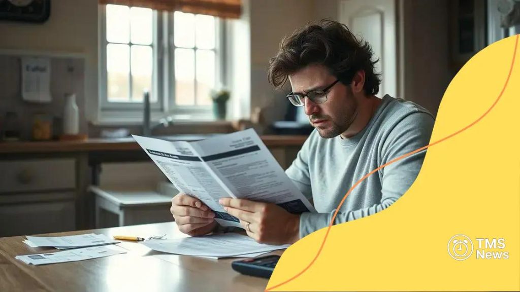 Council tax rise: what you need to know