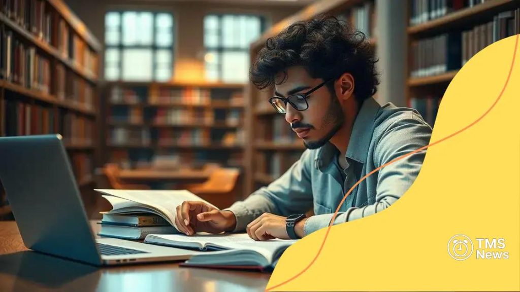 Postgradfunding: Unlocking Your Academic Potential