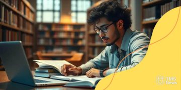 Postgradfunding: Unlocking Your Academic Potential