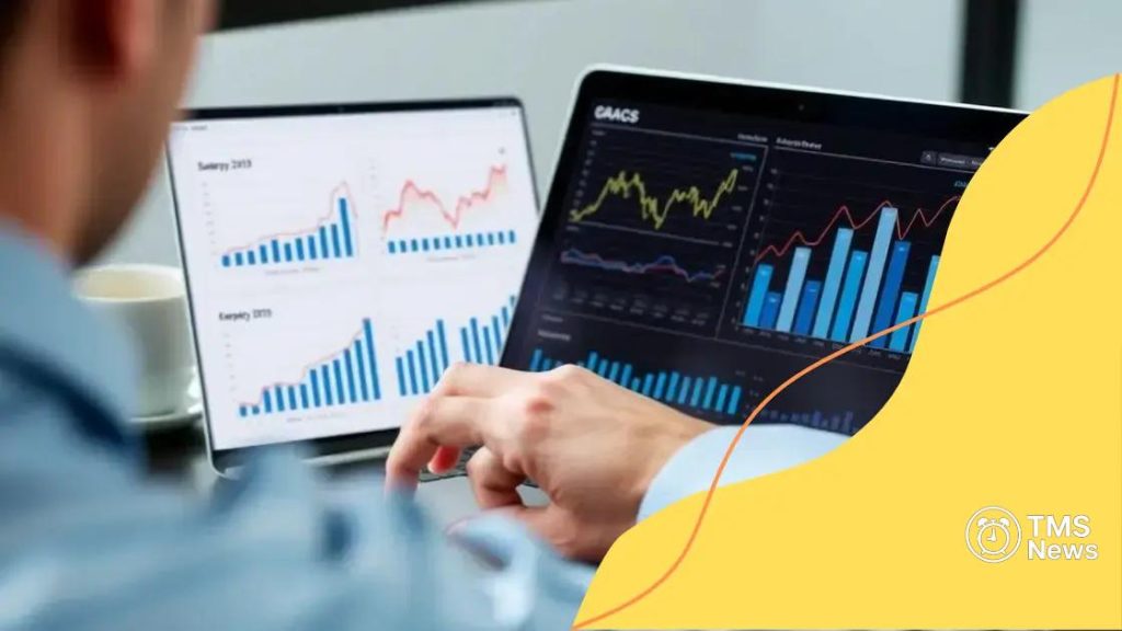 Salary forecast: what to expect in the coming years