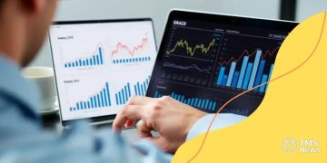 Salary forecast: what to expect in the coming years