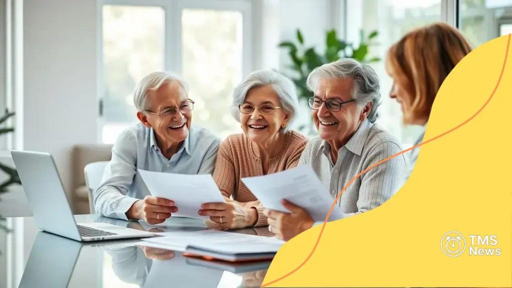 CarefundingUK: Your Guide to Securing Financial Support