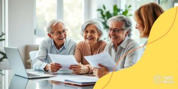 CarefundingUK: Your Guide to Securing Financial Support