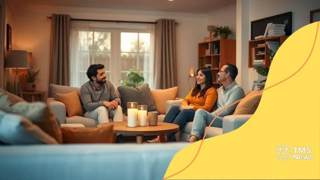 Housing benefit UK: are you missing out on support?