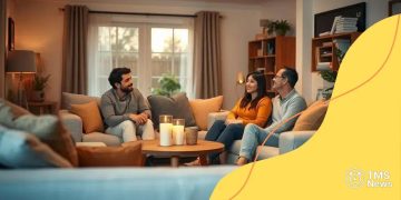 Housing benefit UK: are you missing out on support?