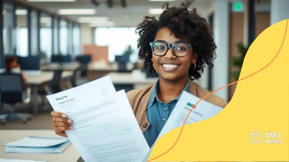 How youth training impacts career readiness